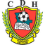 Деспортиво да Уила logo