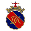 Деспортиво де Монсан logo