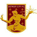 Away team logo