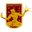 Away team logo