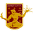Детройт Сити Фк logo