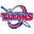 Away team logo