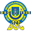 Deutschlandsberger Sc logo