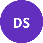 Dev S D P / Reddy R