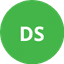 Dev S.
