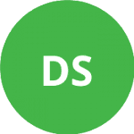 Дев, С Д Пражвал logo