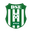 Away team logo