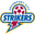 Home team logo