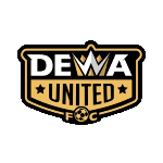 Dewa United FC