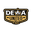 Home team logo