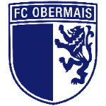 ФК Майя Альта Обермайс logo