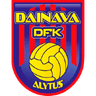 DFK Dainava B