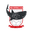 Away team logo