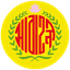 teamLogo