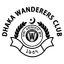 teamLogo