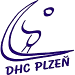 ДХК Пльзень logo