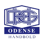 Dhg Оденсе