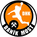 Away team logo