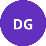 Ди Джиролами Т. logo