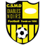teamLogo