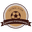 Home team logo