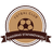 Диагорас Стафановики logo