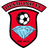Diamond FC logo