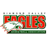 Diamond Valley Eagles