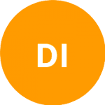Даймондс ин зе Сан logo