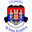 Home team logo