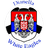 Dianella White Eagles SC logo