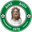 Home team logo