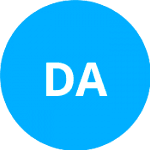 Diaz Adrover C. logo