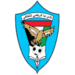 Дибба Аль Фуджайра logo