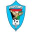 Дибба Аль Фуджайра logo