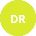 Дикерсон Р. logo