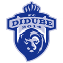Away team logo