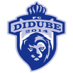 Didube 2014 logo