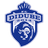 Didube 2014 logo