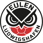 Die Eulen Людвигсхафен