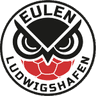 Die Eulen Людвигсхафен