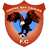 Dieppe Bay Eagles FC logo