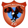 Dieppe Bay Eagles FC
