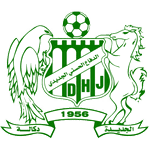 Дифаа Хассани logo