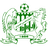 Дифаа Хассани logo