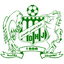 Дифаа Хассани Эль-Джадиди logo