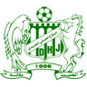 Дифаа Хассани