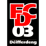 League logo