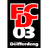 teamLogo