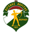 Дигенис Морфу logo